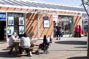 walkworth grange  royal quays 8 sm.jpg